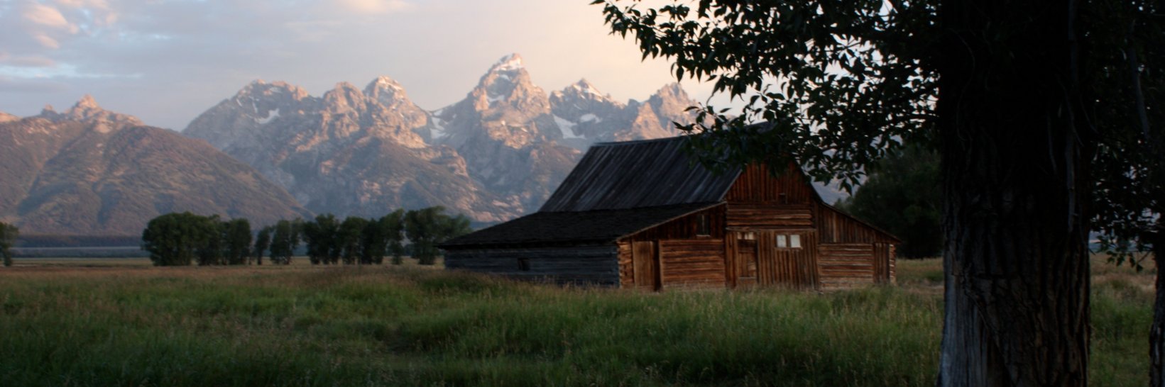 barnsandfarms's profile banner image