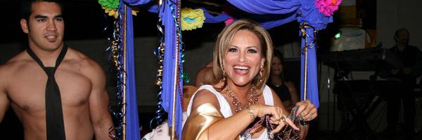 stlynum Profile Banner