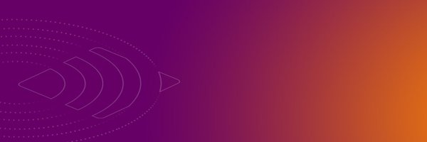mqttorg Profile Banner