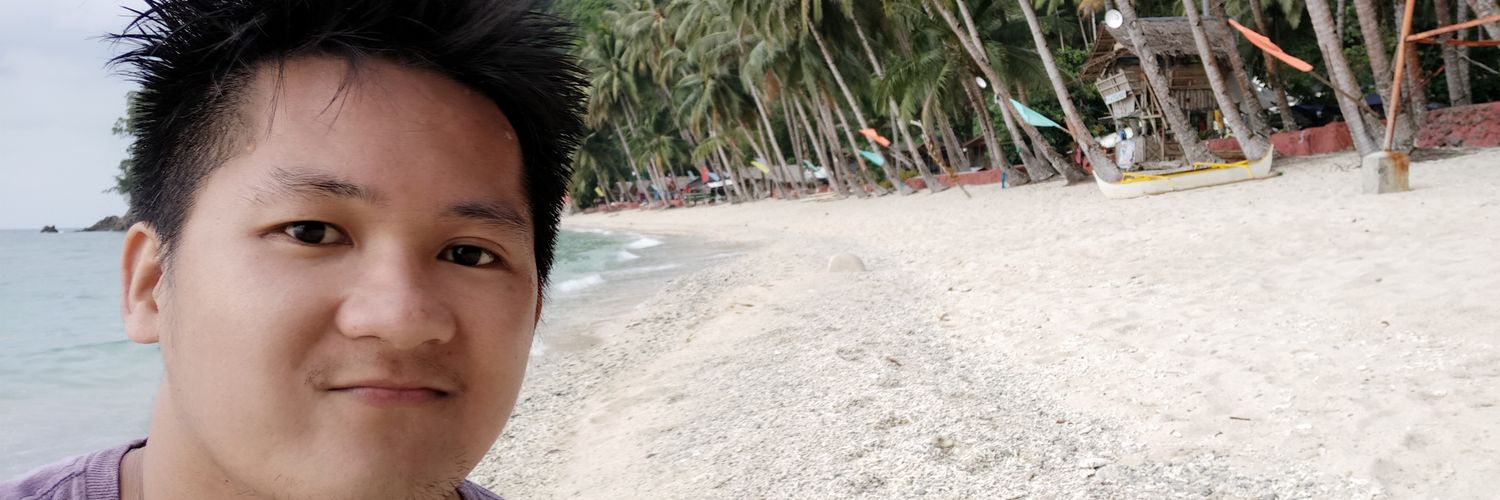 jgregua06's profile banner image