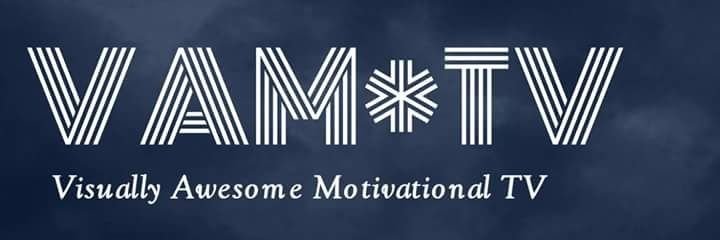 Vam_TV's profile banner image
