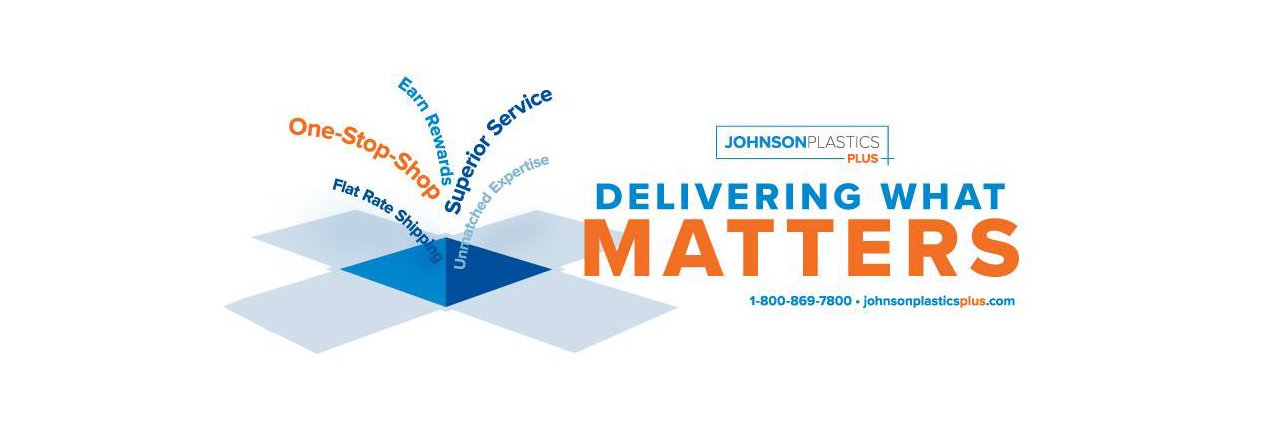 JohnsonPlasticsPlus banner