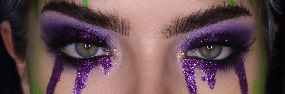 makeupbytrinn's profile banner image