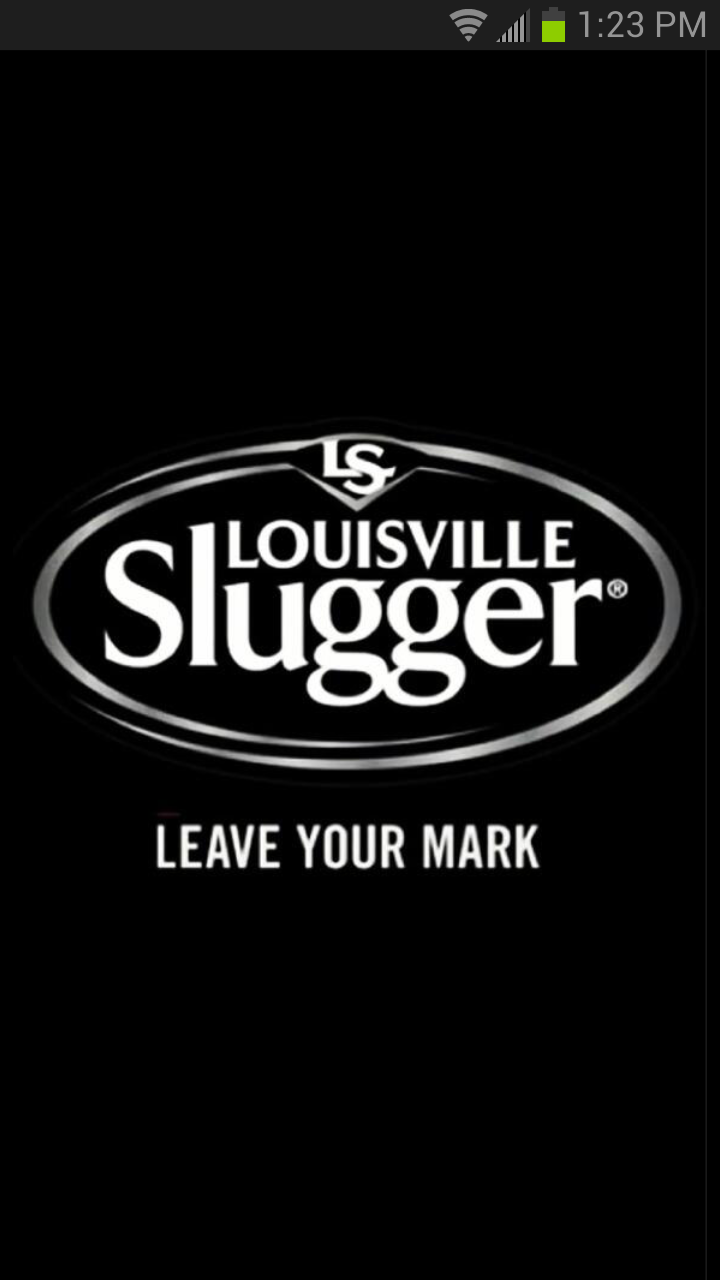 Chris Fondern banner