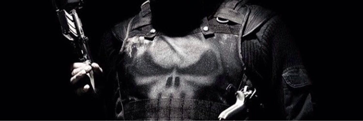 CrazedCombatant's profile banner image