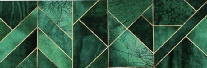 Sweet_Yoney's profile banner image