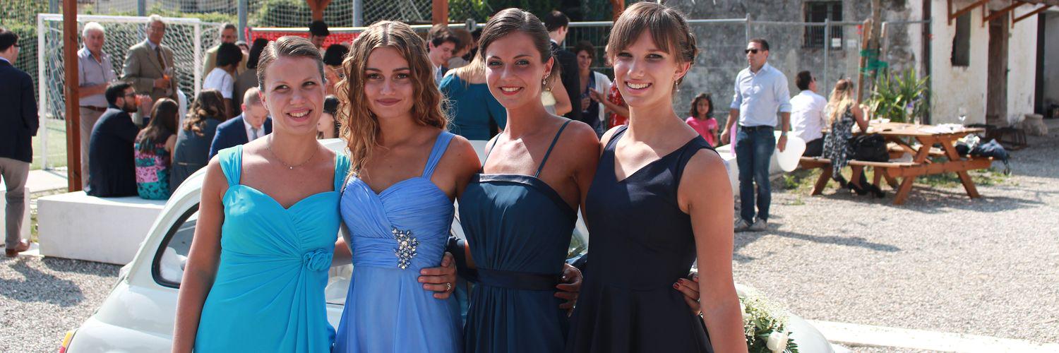 DanielisSofia's profile banner image