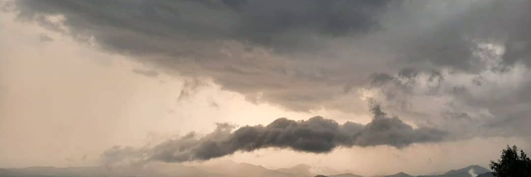AdarshMo's profile banner image