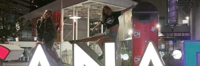 megcassidyy's profile banner image