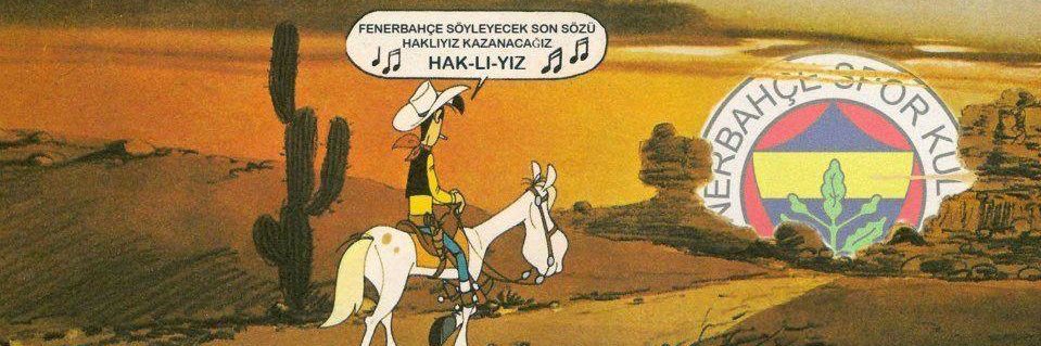 Ömür Yıldız banner