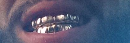 LacMoney277's profile banner image
