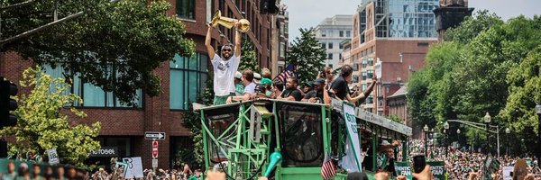 kjhogo Profile Banner