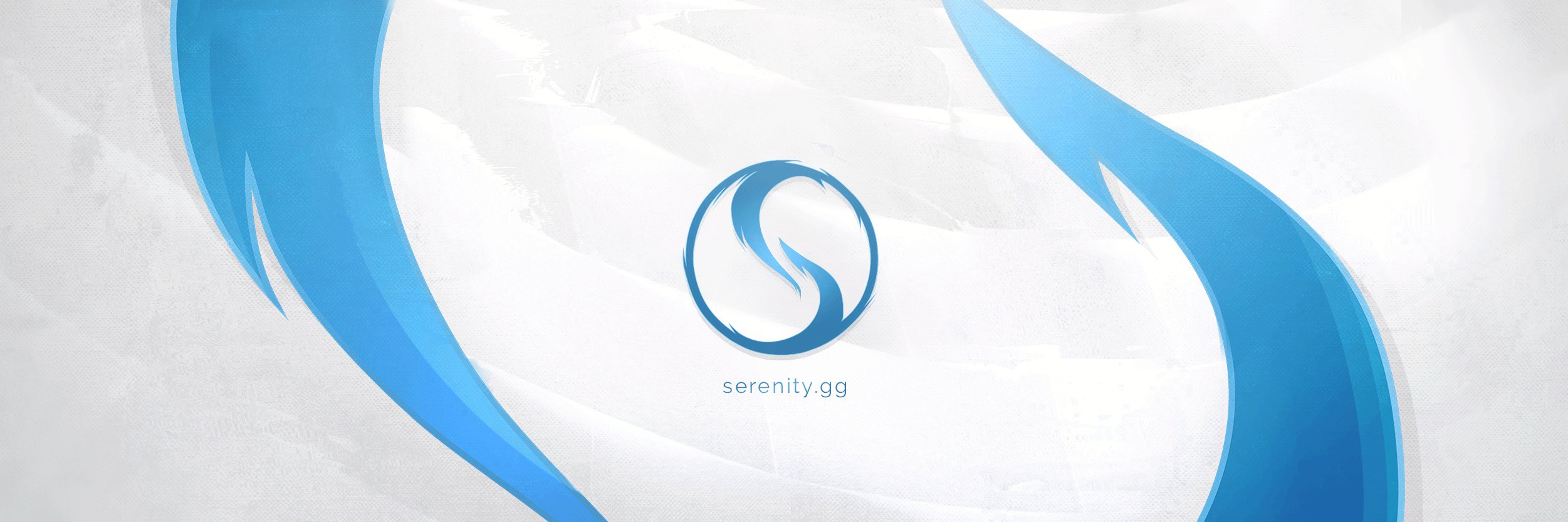 Serenity_GG's profile banner image