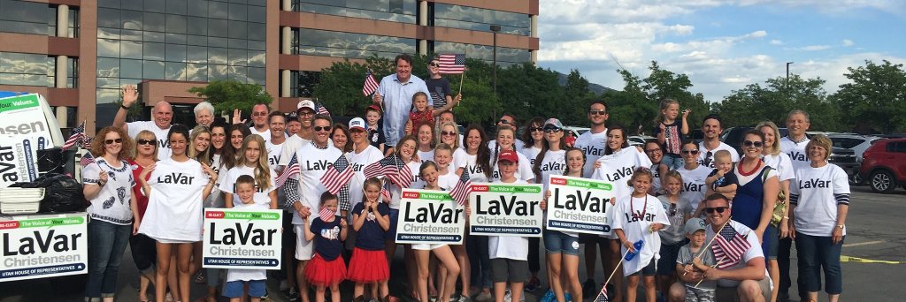 LaVarCPG's profile banner image