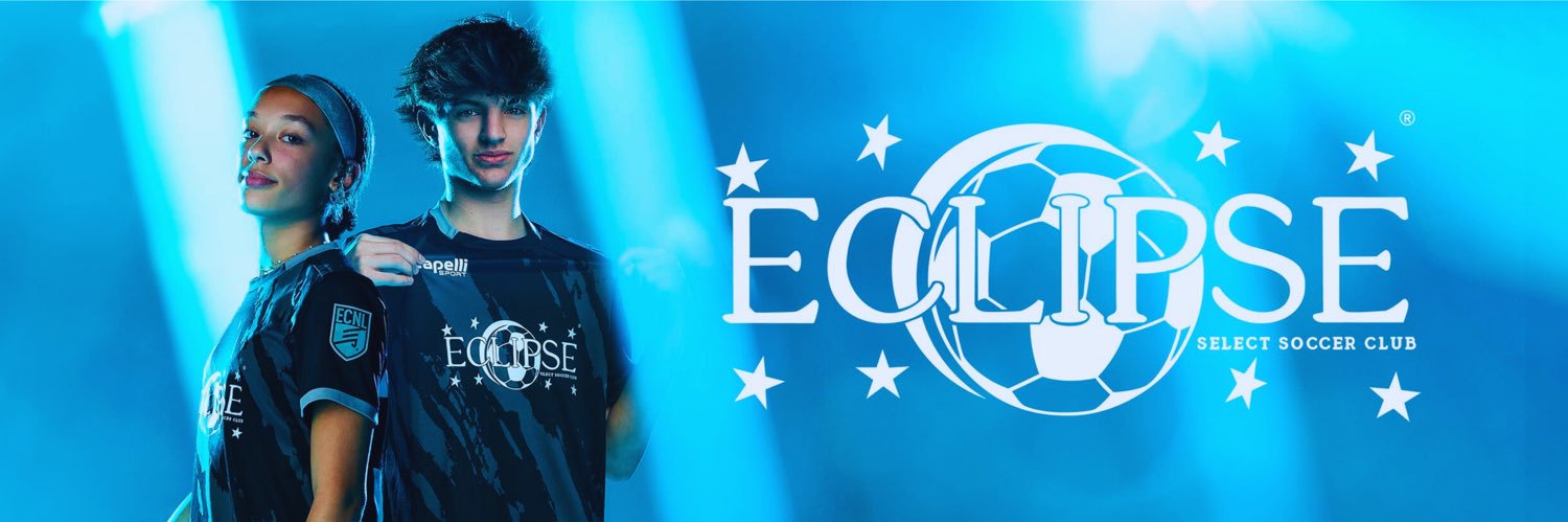 Eclipse Select SC banner