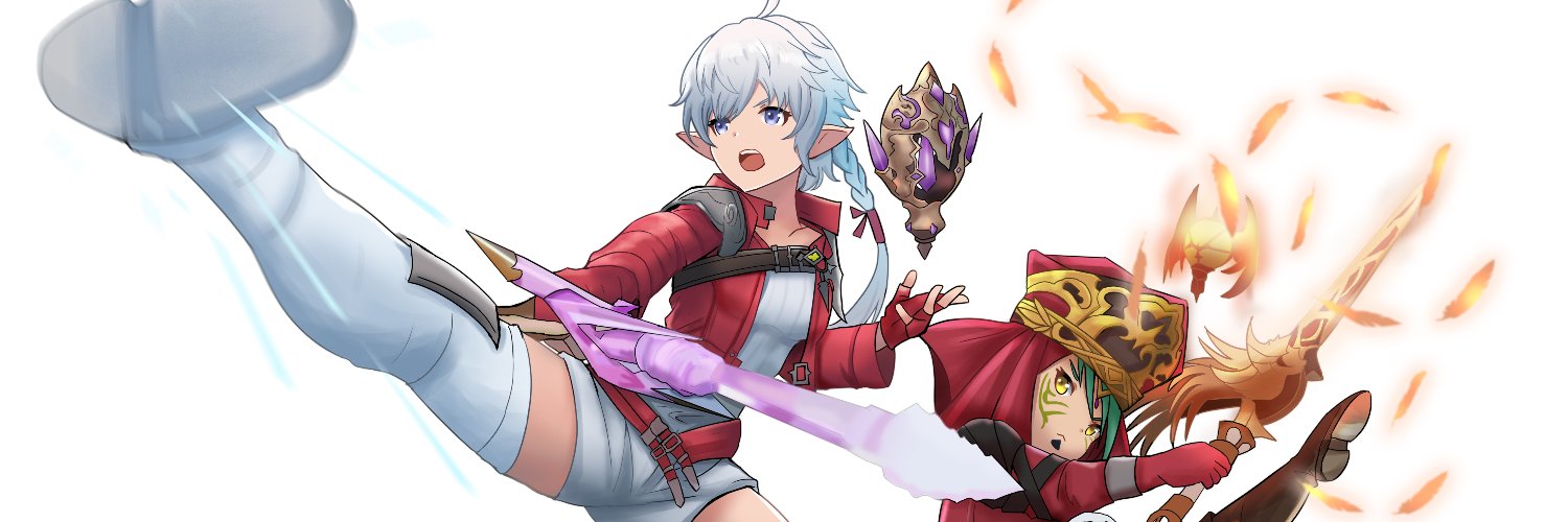 TPotTheManager's profile banner image