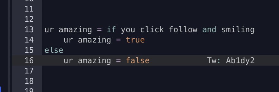 ⌬ عبدالله عبدالعزيز #بطل_النُخبة banner