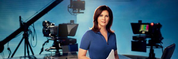 OutFrontCNN Profile Banner
