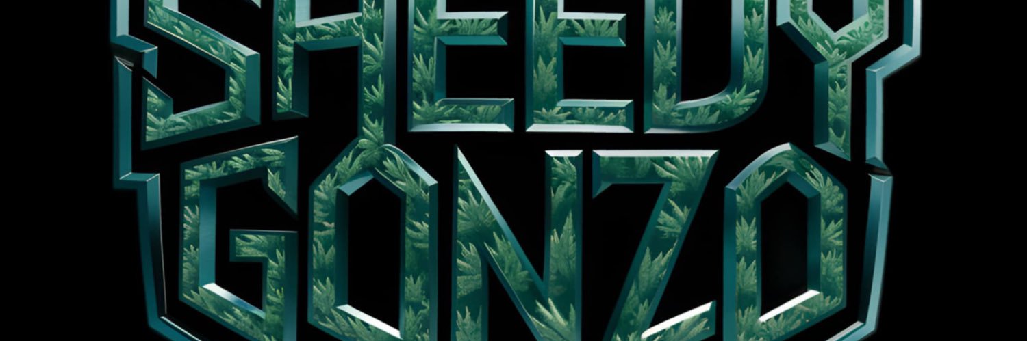 Alfonso Cook banner