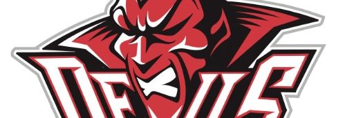 milliemoo8's profile banner image