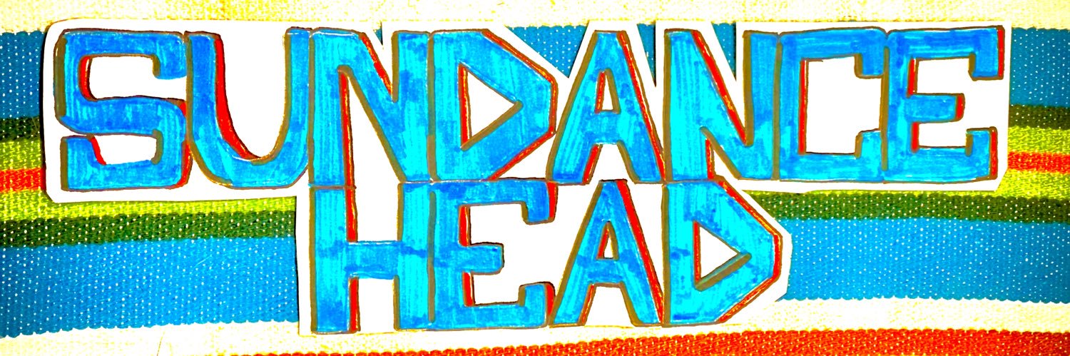 Sundance Head banner