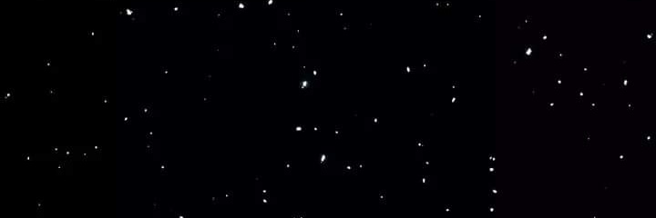 HXH_101's profile banner image