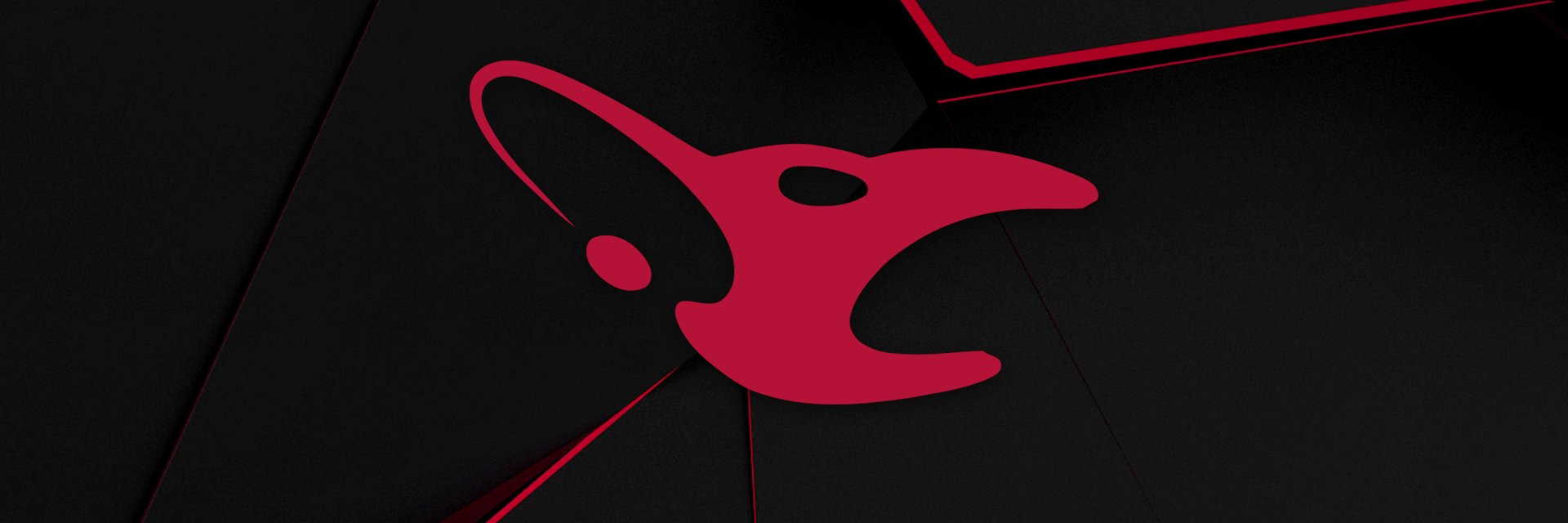 TheRealArterca's profile banner image