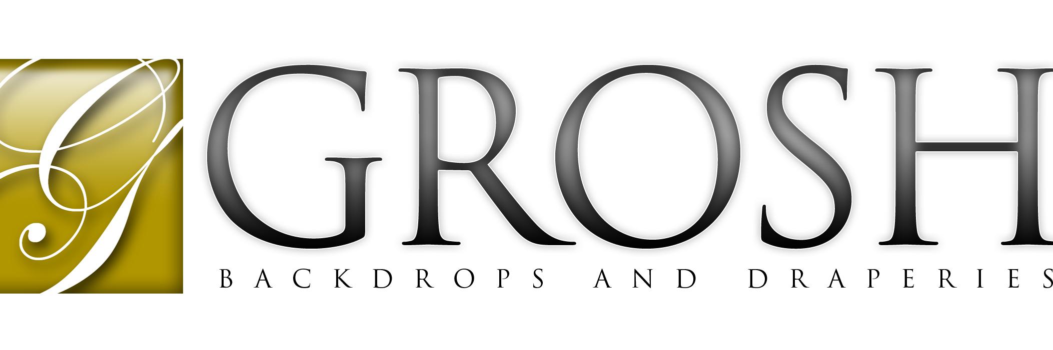 GroshBackdrops's profile banner image