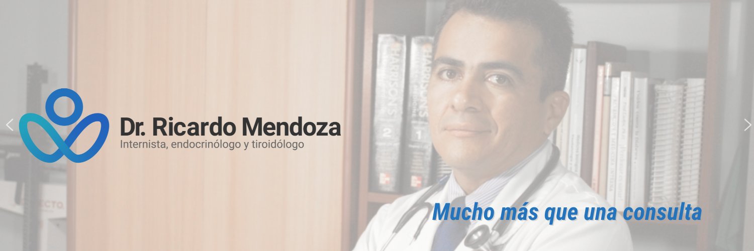 rimengue's profile banner image