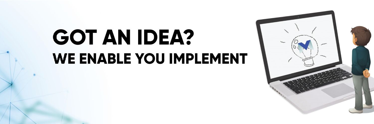 Midtown Tech Hub banner