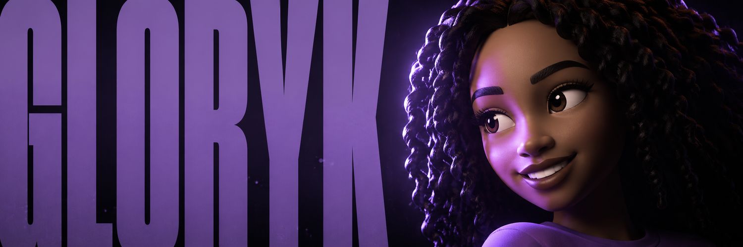 Mach_icolat's profile banner image