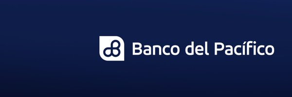 BancoPacificoEC Profile Banner