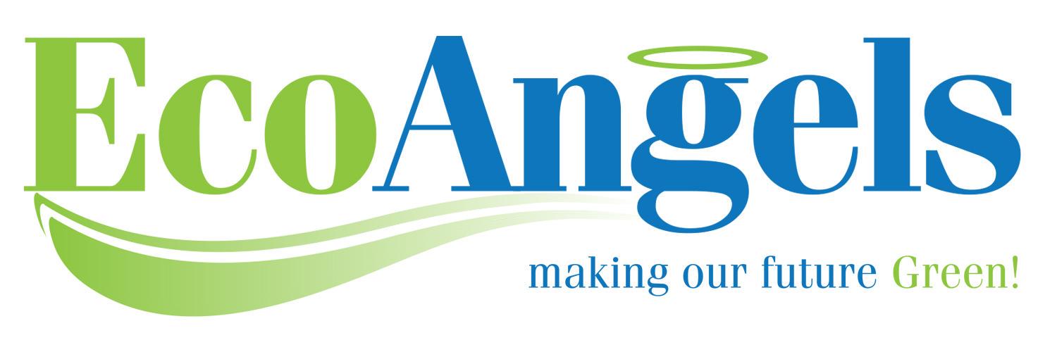 EcoAngels's profile banner image