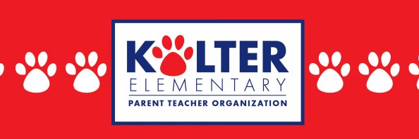 Kolter_PTO's profile banner image