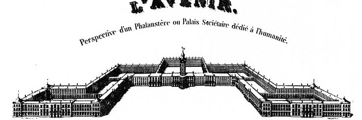Karel Musilek banner