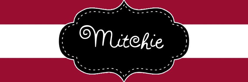 MitchieTweets's profile banner image