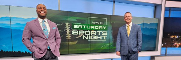 Chris_Womack Profile Banner