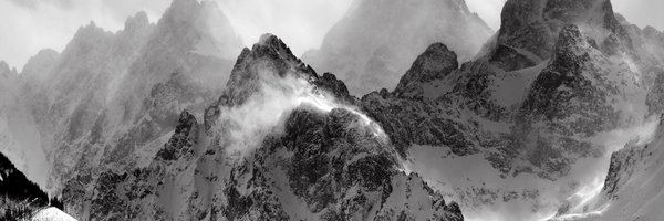 evergrowthcap Profile Banner