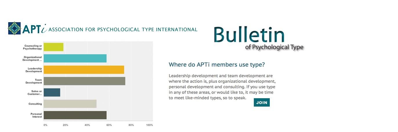 APT International banner