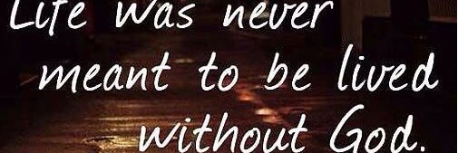 michelleallred's profile banner image