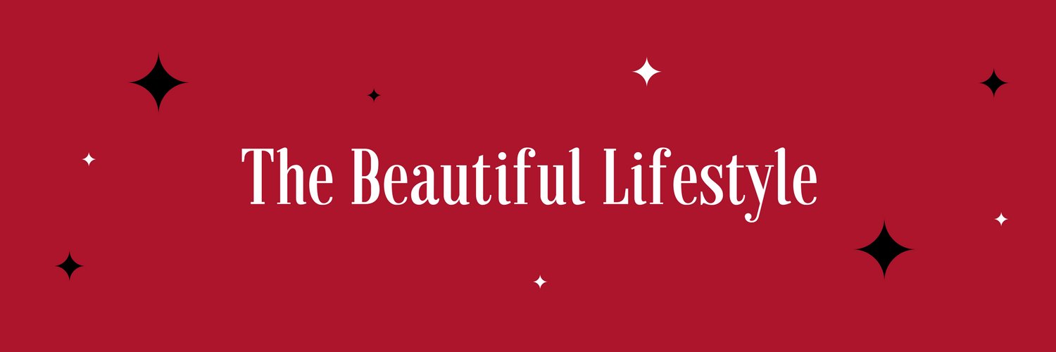 TheBeauteLife's profile banner image