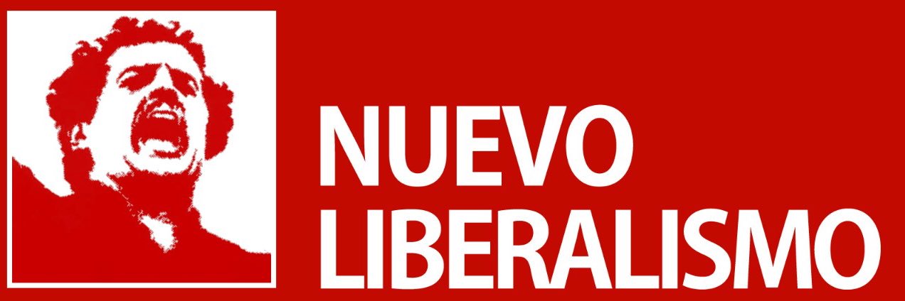 NLiberalismoNS's profile banner image
