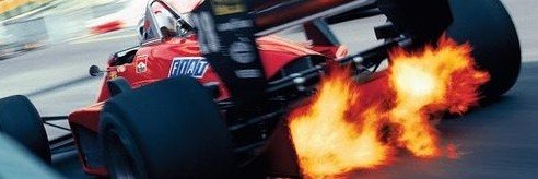 FORZADICAZZO's profile banner image