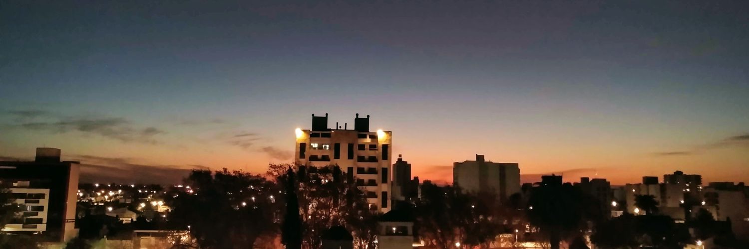SofiCinti's profile banner image