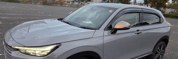 kuni2ka3 Profile Banner