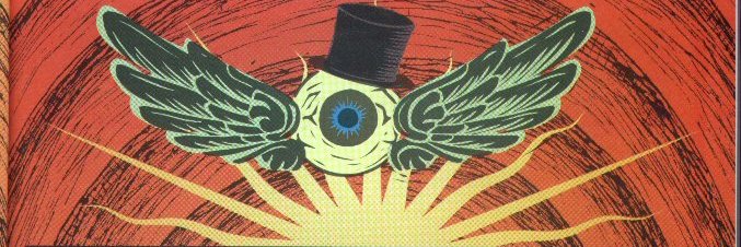 JackNorling's profile banner image