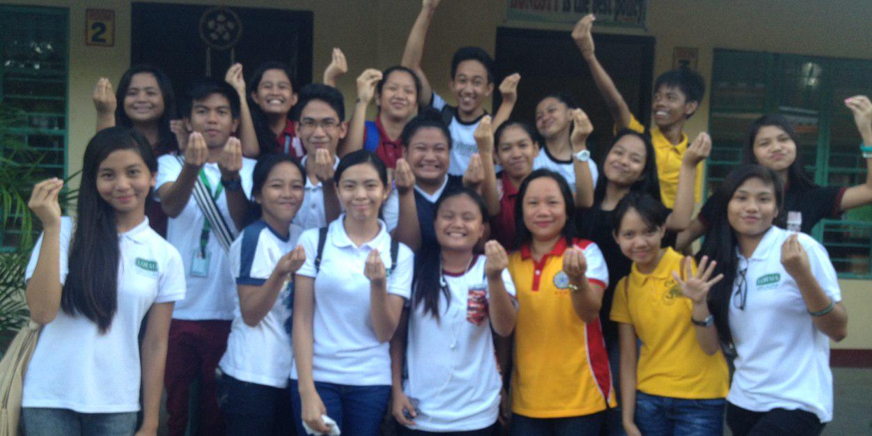 subang_ann's profile banner image