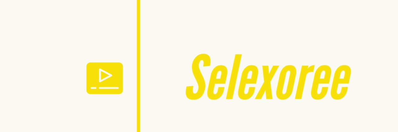 SebbastianMoore's profile banner image