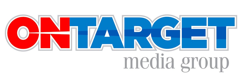 OnTarget_MG's profile banner image