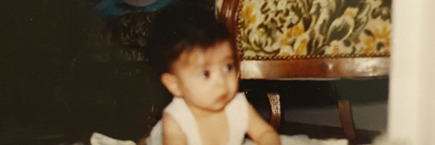hatemhammudah's profile banner image